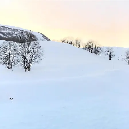 Pistes - Spacieux - Proche Des Pistes - Balcon Vue Pistes Mae-3464 Διαμέρισμα